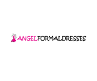 Angelformal Dresses coupons